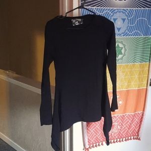 Killstar Cora Longsleeve